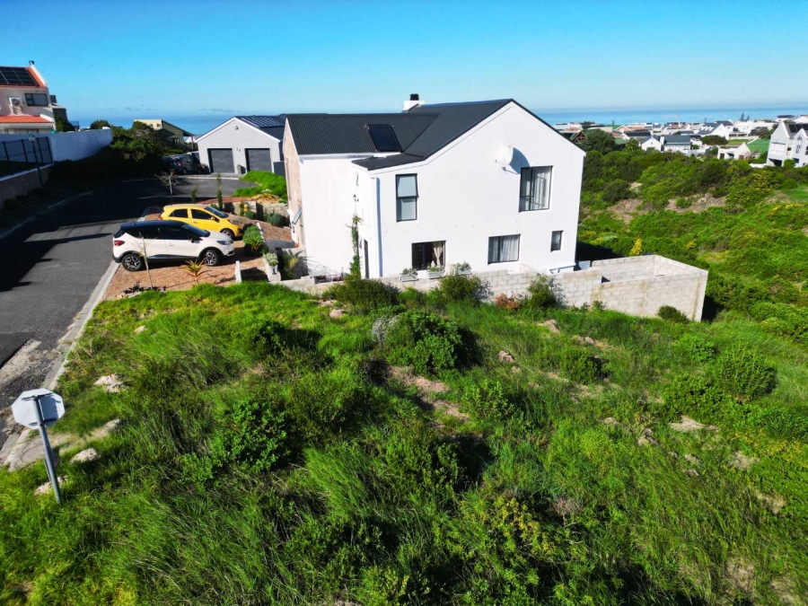 0 Bedroom Property for Sale in Vermont Western Cape